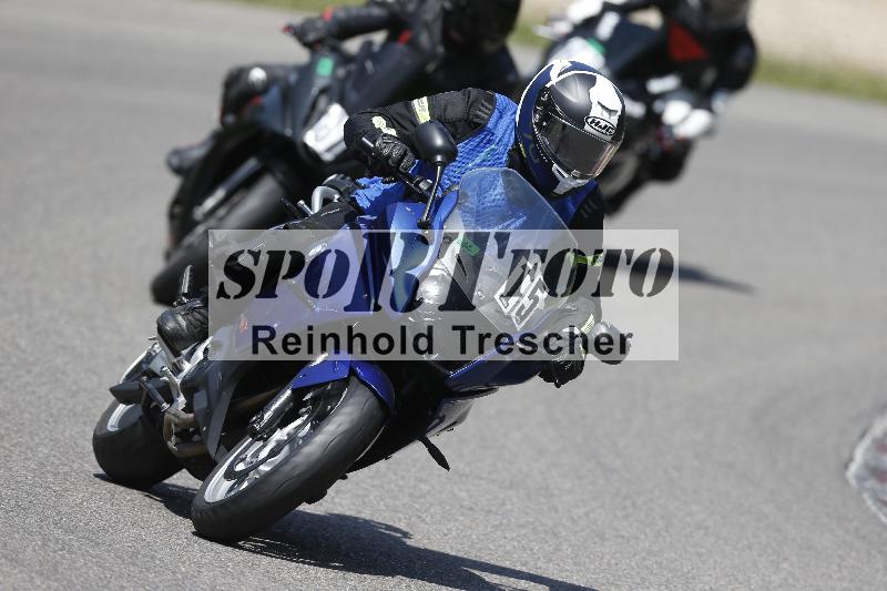 Archiv-2025/29 21.06.2025 PROMAX ADR/Gruppe gruen/15